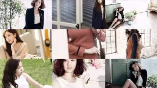 [Vietsub by Sweetest House] Be Strong ~ Delta Goodrem (Kitesvn.com)