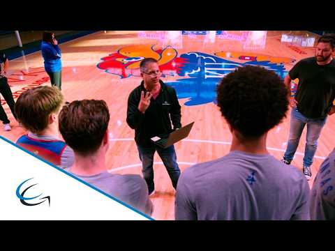 Phog Net Forums