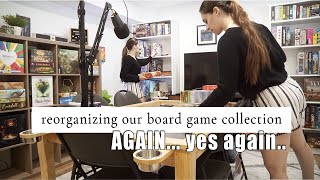 Board Game Garden - Azul: Summer Pavilion video thumbnail