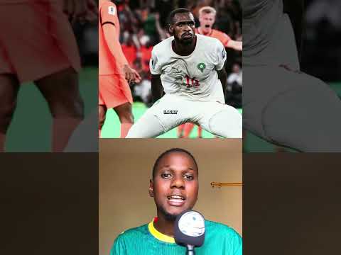 #football #lifeisbutadream #viralvideo #foot