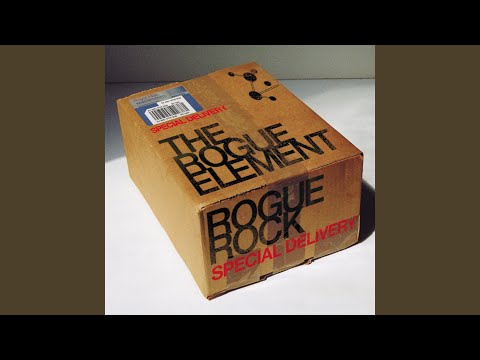 Let Me Breathe (12" Version)