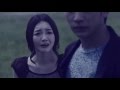 [Vietsub-Kara] Don't Say Goodbye - Davichi ...