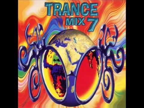 Xerox - Exiles (Retro Goa Trance 1997)