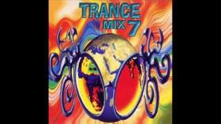 Xerox - Exiles (Retro Goa Trance 1997)