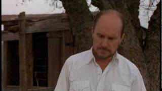 Tender Mercies - 11. "Blessings and Tender Mercies"