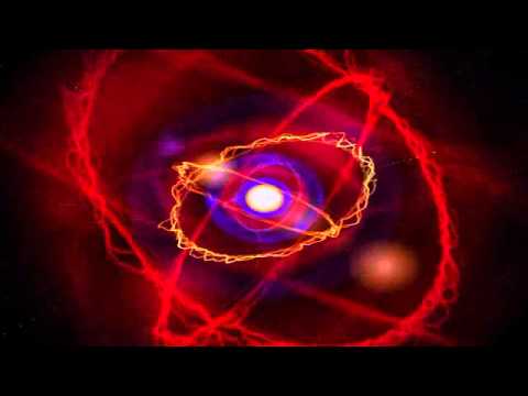 Ultranate - Automatic [E Squire Remix] -HQ-