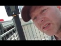 Limmy Twitch Archive Limmy IRL Cycling Through Sunny Glasgow 2019 06 28