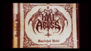 Hell Abyss - Sleep of Death ( Samael)