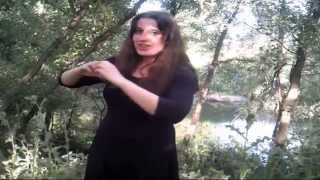 LSE-"No pide tanto,idiota"- Maldita Nerea-HDS