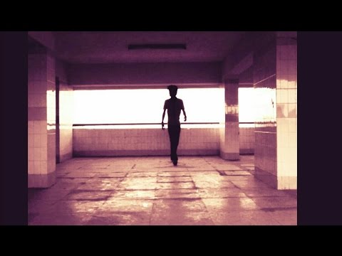 justin jolly Kehlani - C...