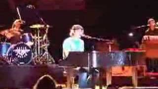 Gavin DeGraw - Crush