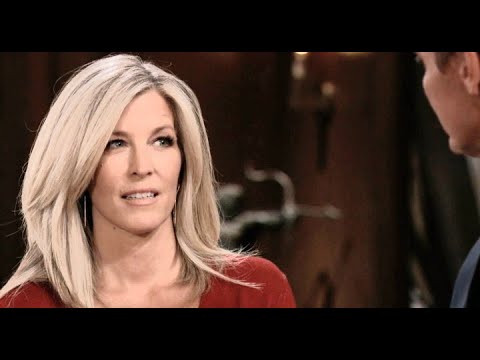 General Hospital 5-12-21 Review