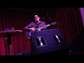 Greg Brown   Boom Town