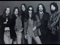 The Black Crowes - Grinnin' (unreleased 1993 studio version)