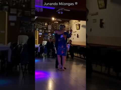 Jeannette Erazú