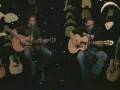 Alter Bridge - Find the Real (Live Acoustic)