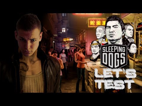 LPFaktor - Aufgabe 5 - Demo zocken - Sephiron