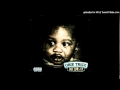 Obie Trice - Secrets