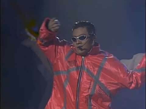 【TVPP】Turbo - My childhood dream, 터보 - '나 어릴적 꿈' @MBC Top Music