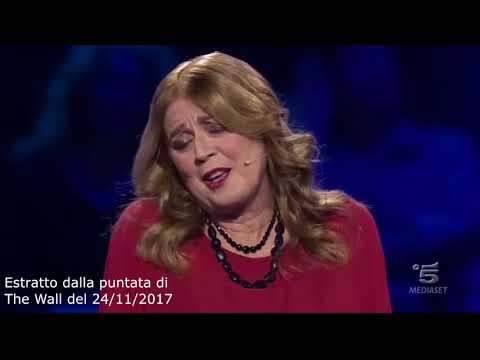 The Wall e Banco dei Talenti