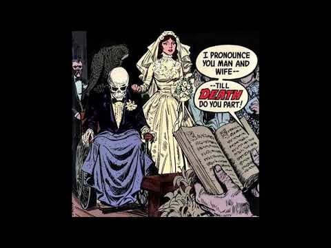 [FREE] PHONK x Soudiere type beat  "SIPPIN"