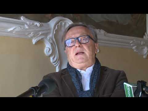 Franco Bini   Fondazione Cassa di Risparmio di Prato