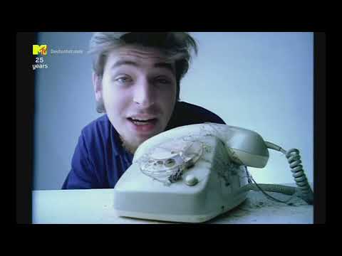 Fünf Sterne deluxe - Willst Du mit mir geh’n?