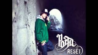 No tienes Hueco - Porta,Santa RM,Curri C,ShiniFlow,Eneyser,Y mas.