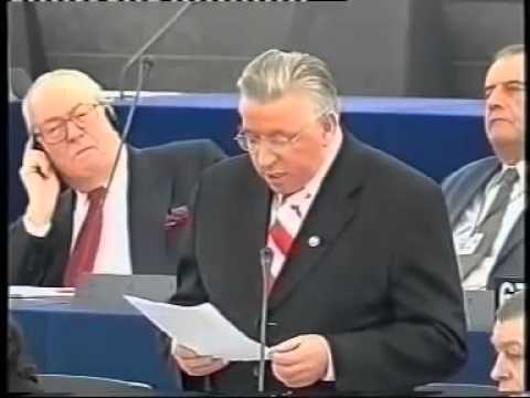 Dla przypomnienia