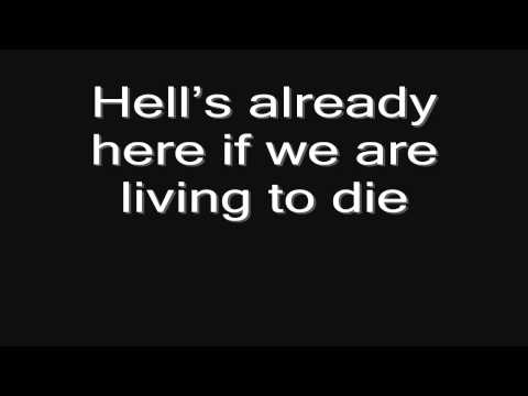 Beast Loose In Paradise - Lordi