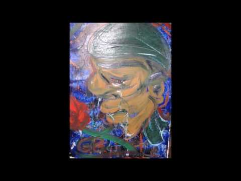 OC & Stevie B  feat. Hemp1 - Born 2 Live (taOtoOnrmX)