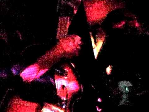 FUCKWOLF LIVE SAN FRANCISCO 2006