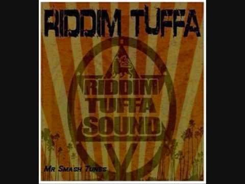 Solo Banton - Kung Fu Masta