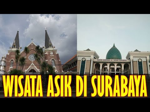 13 Tempat Wisata Paling Asik Di Kota Surabaya Part 3 Kaskus 13 Tempat Wisata Paling Asik Di Kota Surabaya Part 3 Kaskus