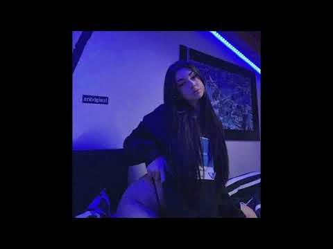 KIDLOVO x LOAT! - HUNNID$ (PROD. DANNY DRACO)