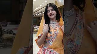 Download lagu Sakhi Re Bar Paa Gayini | KHESARI LAL YADAV | KAJAL RAGHWANI | BHOJPURI SONG mp3 Download lagu Sakhi Re Bar Paa Gayini | KHESARI LAL YADAV | KAJAL RAGHWANI | BHOJPURI SONG mp3