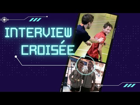 Interview croisée l LIFB