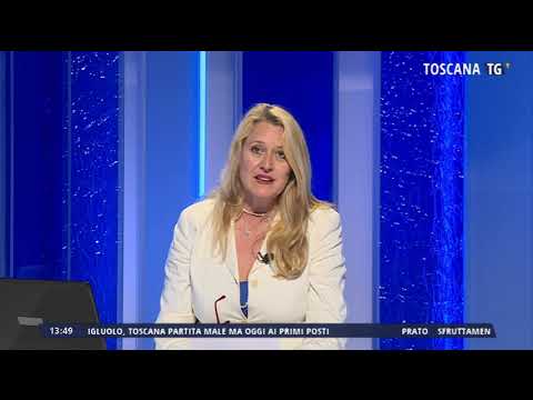 2021-05-18 TG MERIDIANO