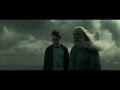 Harry Potter And The Half Blood Prince Journey To The Cave Scene HD