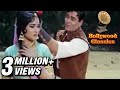 Chehre Pe Giri Zulfein Mohammad Rafi Hit Songs Shankar Jaikishan Songs