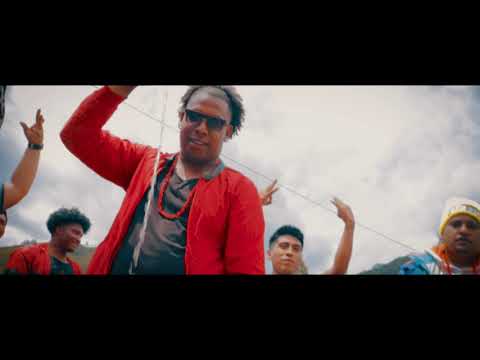 Money Over Bitches (M.O.B) X C.H.B.