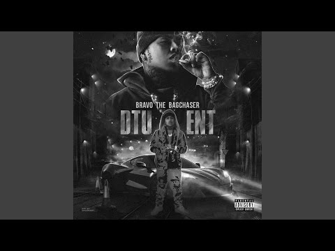 Hood Motivation (feat. MoneySign Suede)