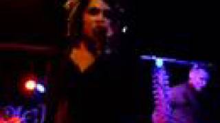 Stolen Babies - Tall Tales