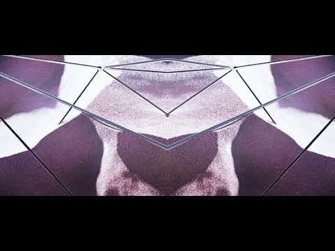 Cristi Cons - Out of Cycle LP (AMP023.1)