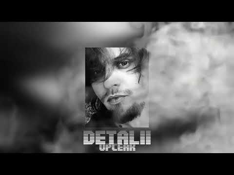 Upceak - DETALII | RECviem pentru trecut (2025)