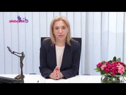 Tüpbebek tedavisinin iptal edilme nedenleri nelerdir?