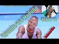 LIMBU LUCHAGULA UFUNGUZI WA GUEST YA MADUHU 25 09 2025 MSAMBAZAJI SENNY TV