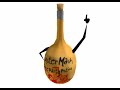 Roblox Monster Mash Potion Song 1 Hour