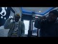 Omillio Sparks 'Dirt' Official Video