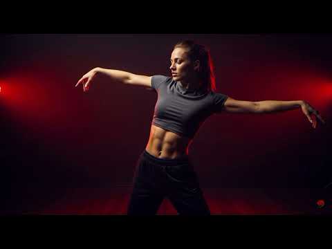 Erotic Sensual Saxophone Jazz Late Night Lounge Vibes 🌙🔥